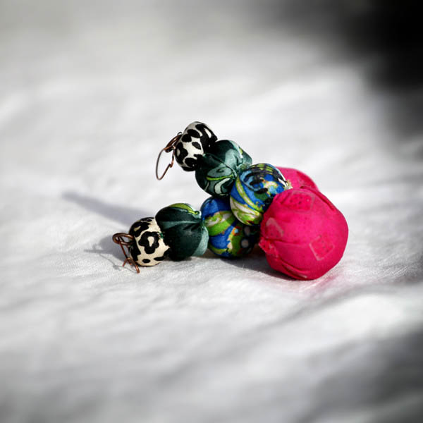 4balls-textile-earrings2